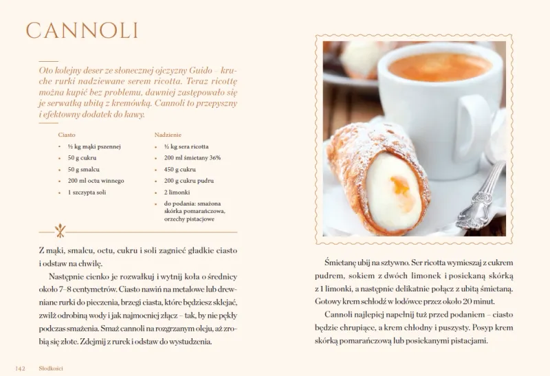 Stulecie Winnych. Notes kulinarny. 70 przepisów zdjęcie 11