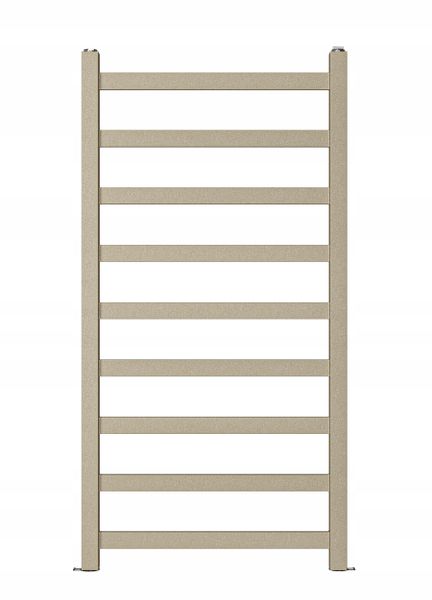 Grzejnik łazienkowy 60/53 ROYAL Slim quartz 2 zdjęcie 2