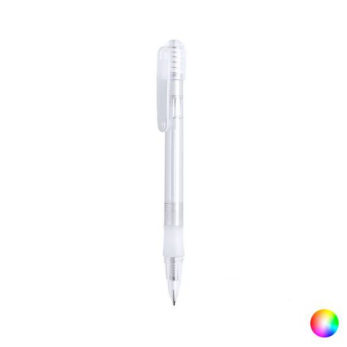 Pióro 142541 Czerwony na Arena.pl