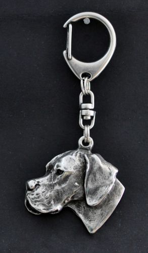 Pointer - breloczek - 2825 na Arena.pl