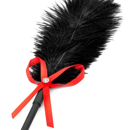 Fetish B-Series Tickler & Whip 2.0 na Arena.pl