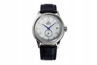 Zegarek Męski Orient RA-AP0104S30B czarny pasek