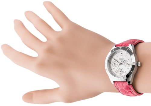 CASIO LTP-2083L-4AVDF (zd505a) na Arena.pl