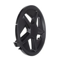 KOŁPAK KOŁO TYLNE PRAWE CEDRUS C-MOW SERIA M 80301572-01