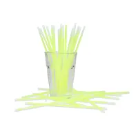 ouch! gitd breaklight - akcesorium promocyjne glow in the dark