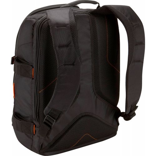 Plecak Case Logic SLRC 206 na Arena.pl