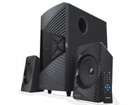 Głośniki Creative SBS E2500 2.1 Bluetooth