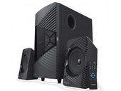 Głośniki Creative SBS E2500 2.1 Bluetooth