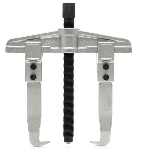 ściągacz 2 ramienny 150mm  6'' kd10132 zdjęcie 2