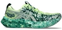 Buty do biegania ASICS NOOSA TRI 16 (1011B872 753) 44.5