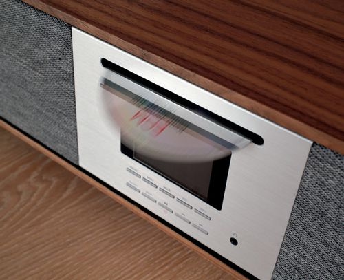 RADIO PINELL SUPERSOUND 901 DAB DAB+ INTERNET na Arena.pl