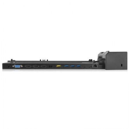 Stacja dokująca ThinkPad Basic Dock Side do Thinkpad xx80 notebooks - 90W EU na Arena.pl