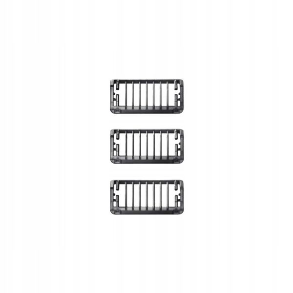 Golarka Philips - 360 Blade - QP2724/23 zdjęcie 3