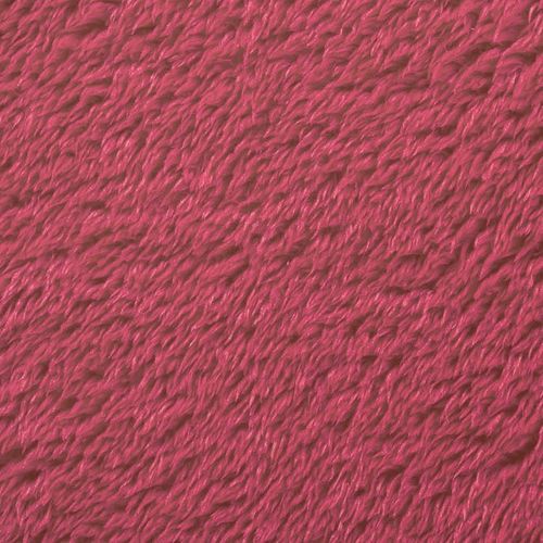 KOC/OLIVER/CZER 150X200 na Arena.pl