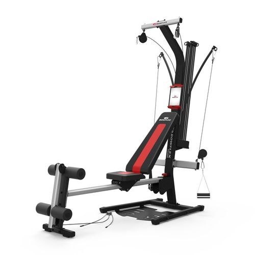 BOWFLEX ATLAS PR 1000 na Arena.pl