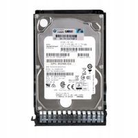 HP 796365-003 900GB 10K SAS-3 2.5'' EG0900JETKB