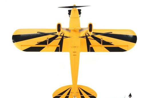 Clipped Wing Cub 1.2m BNF Basic na Arena.pl