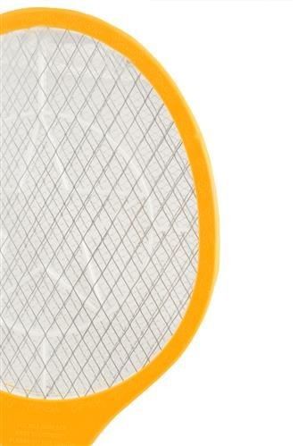 Łapka na muchy solarna na Arena.pl