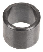 product-compare-56868051