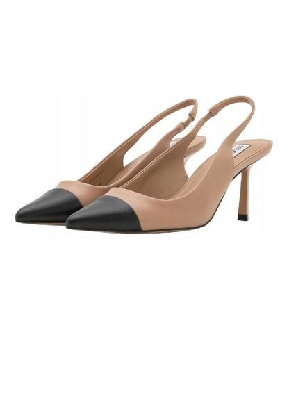 Steve Madden KLING - Czółenka R.38 zdjęcie 3