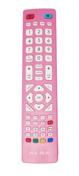 ALBA BLAUPUNKT SHARP TECHNIKA 22/207F 22/207FDVD 24/207 24/207DVDB zdjęcie 1