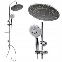 product-compare-61489588