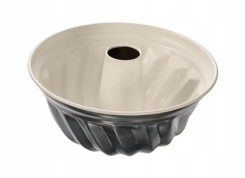 Forma do pieczenia DR OETKER Back Trend (22 cm) na Arena.pl
