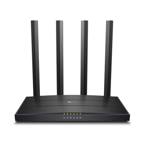 Router TP-LINK Archer C6U na Arena.pl