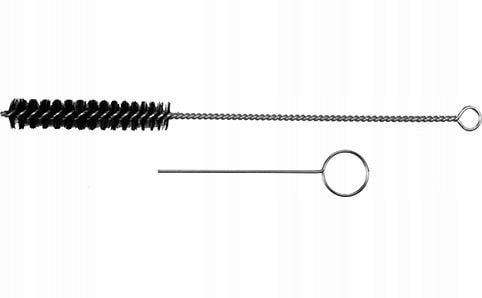 PISTOLET MALARSKI AGREGAT NATRYSKOWY 1L SIECIOWY 600W 3 DYSZE YATO na Arena.pl