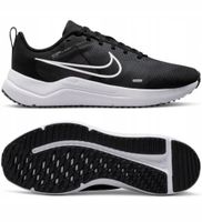 Buty sportowe Nike Downshfter 12 r. 39