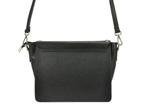 Patrizia Piu 02-015-BL na Arena.pl