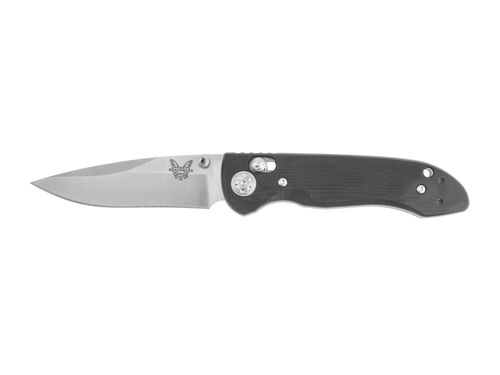 Nóż Benchmade 698 Foray na Arena.pl