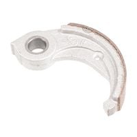 product-compare-56698010