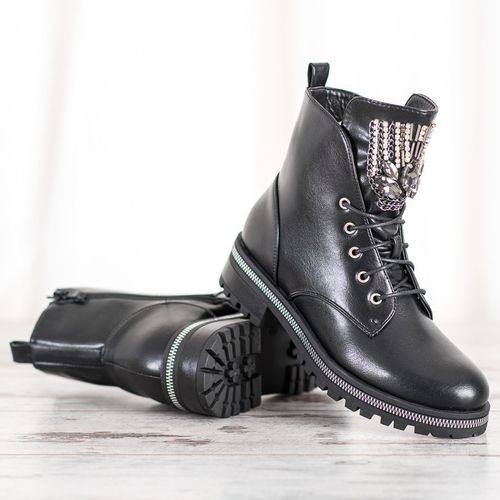 Workery Z Kryształkami r.41 na Arena.pl