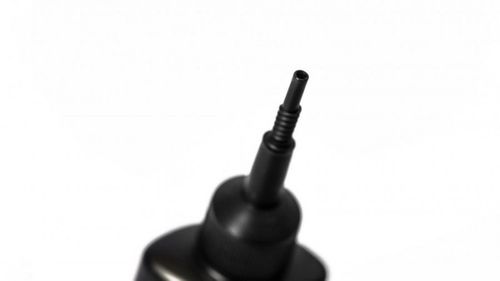 MUC-OFF Smar penetrujący - 120ml na Arena.pl