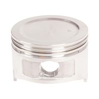 Tłok Kohler XT775 nkpl. CZĘŚĆ ORYGINALNA 1487403-S