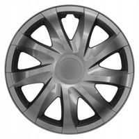 Kołpaki 15 do VW POLO GOLF TOURAN TIGUAN JETTA