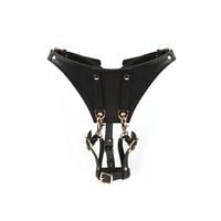 product-compare-63922510