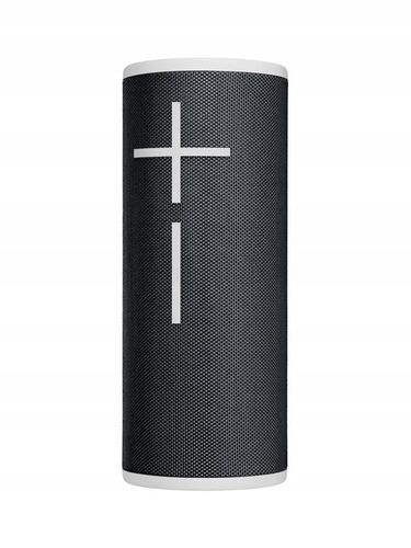 Głośnik przenośny Ultimate Ears Boom 3 Czarny na Arena.pl