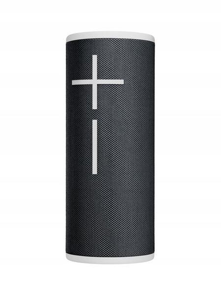 Głośnik przenośny Ultimate Ears Boom 3 Czarny zdjęcie 3