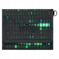 Portfel na rzep BAAGL