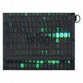 Portfel na rzep BAAGL