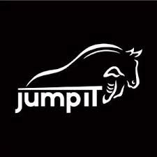 Jump it Stop Itch Spray na lipcówkę 650ml zdjęcie 2