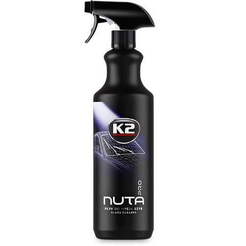 K2 PRO ZESTAW KOSMETYKÓW AUTA DETAILING CZYSZCZENIA SAMOCHODU XL na PREZENT na Arena.pl