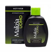 Malizia Męski Płyn Do Higieny Intymnej 200 Ml