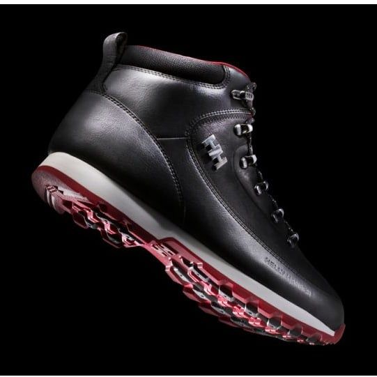 Buty Helly Hansen The Forester r.44 zdjęcie 5