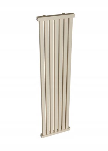 Grzejnik dekoracyjny RADIATOR 100x46 QUARTZ 1 na Arena.pl