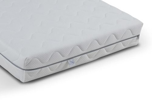 Materac piankowy pianka HR 7 stref H3 100x190 na Arena.pl