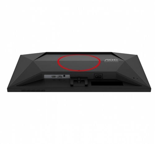 Monitor LED 24" AOC 24G4HRE na Arena.pl