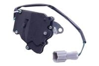 Centralny zamek do KIA Sorento